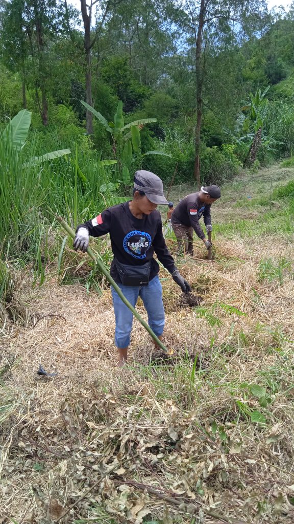  Peran serta masyarakat kembali menjadi ramai diperbincangkan akibat terbitnya Putusan Mahkamah Konstitusi Nomor 91/PUU-XVIII/2020 tentang Undang-Undang Cipta Kerja. Dimana dalam persidangan terungkap fakta pembentuk undang-undang tidak memberikan ruang partisipasi (peran serta) kepada masyarakat “secara maksimal atau lebih bermakna. 