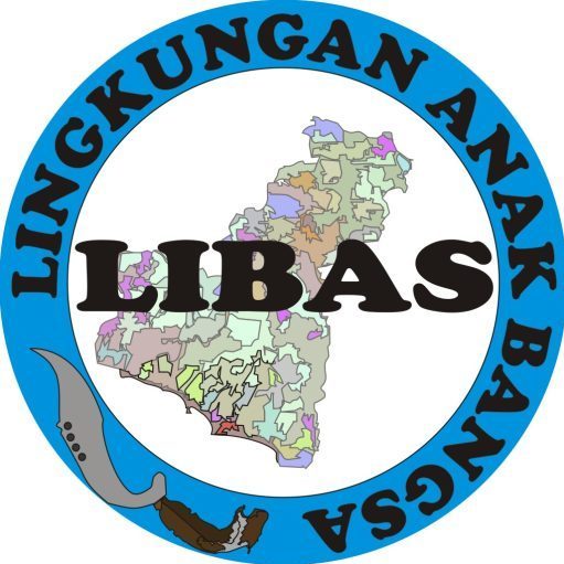 LIBAS GARUT